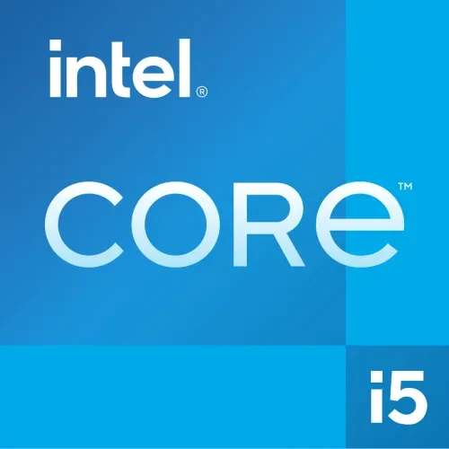 Intel Core i5-14600 procesador 24 MB Smart Cache Bandeja