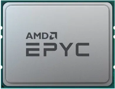 AMD EPYC 9754 procesador 2,25 GHz 256 MB L3