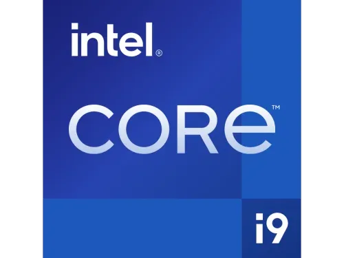 Intel Core I9 Processor 14900Kf (36M Cache Up To 6.00 GHz) Fc-Lga16A Tray Cm8071505094018 99Cffd