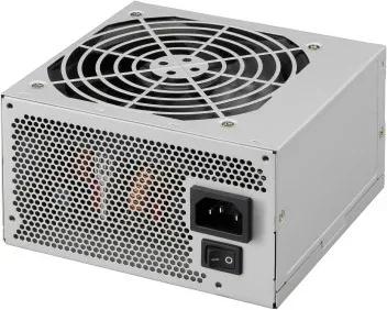 Fsp Fuente de Alimentacion 250 W Sp300-Ad Bulk