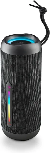 Altavoz con Bluetooth NGS Roller Furia 2/ 30W/ 2.0