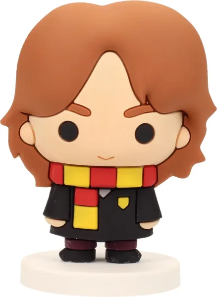 Figura SD toys harry potter mini fred weasley