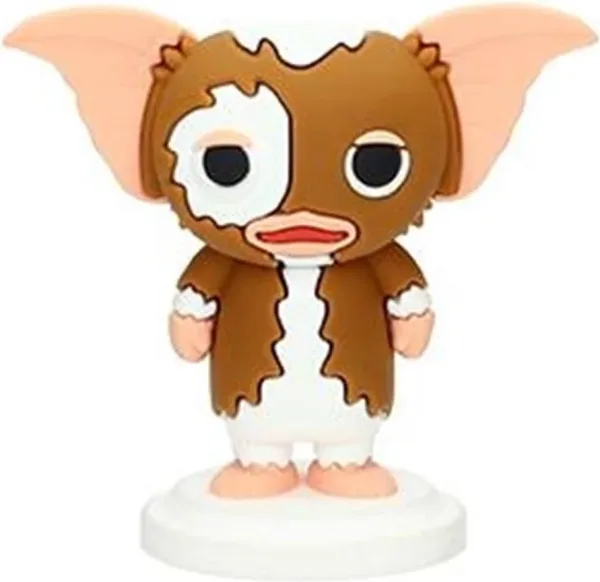 Figura SD toys gremlins gizmo pokis