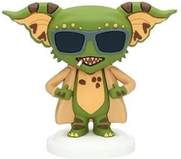 Figura SD toys gremlins flasher pokis