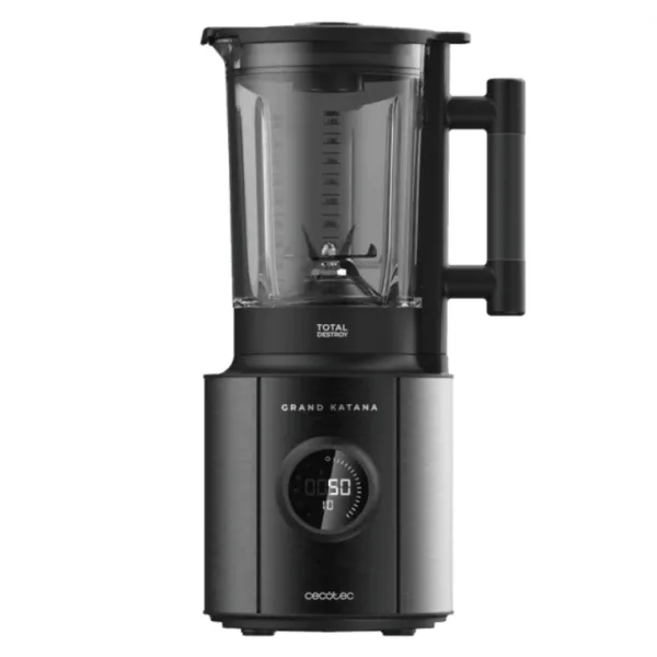 Batidora 03986 Grand Katana 2700 Max