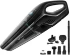 Aspirador de Mano Cecotec 05441 Conga Inmortal Extremesuction