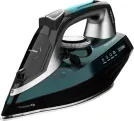 Plancha Cecotec 05525 Fast&Furious 5060 Ultra