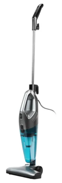 Aspirador Vertical Cecotec Popstar 1000 Duo V
