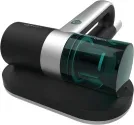 Aspirador de Colchones Cecotec Conga Rockstar 3000 Mattres V