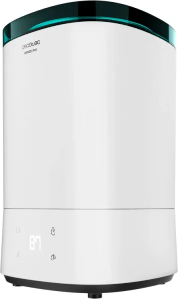 Humidificador Cecotec 05611 Care 3000