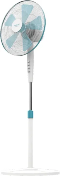 Ventilador de Pie Cecotec Energysilence 500