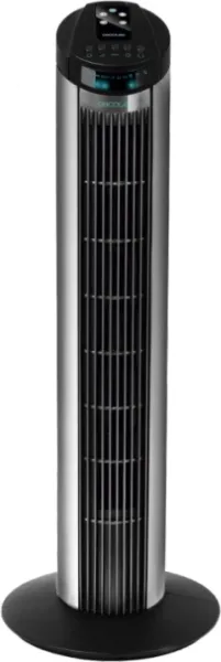 Ventilador de Torre Cecotec Energysilence 890 Skyline