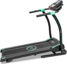 Cinta Correr Cecotec Estatica Plegable Runnerfit Sprint V