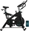 Bicicleta 07245 Drumfit Indoor 24000 Rac