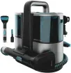 Conga Cecotec 4000 Carpet&Spot Cean