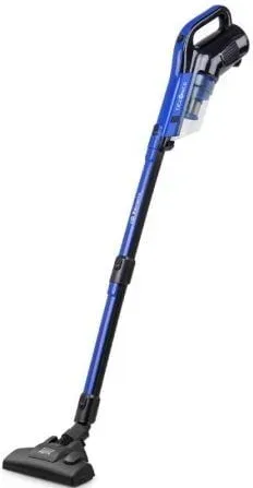 Aspirador Escoba con cable Orbegozo AP 4800/ 600W