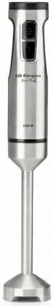 Batidora de mano Orbegozo BT 5015/ 1500W/ Velocidad Ajustable