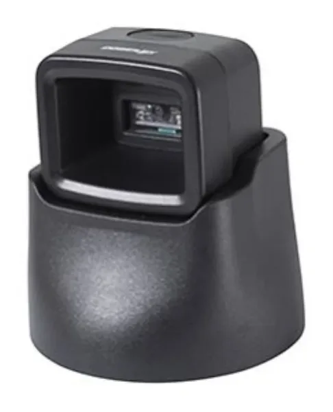 Soporte Opcional para Scanner Posiflex Cd-3600/3600Ii