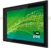 Terminal Industrial 10Pos 21.5" I5 8Th Gen 8GB RAM SSD 128GB sin S.o.