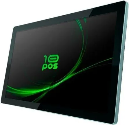 10POS TPV 21.5" 10D-215A RK3568/2Gb/32Gb/USB-C