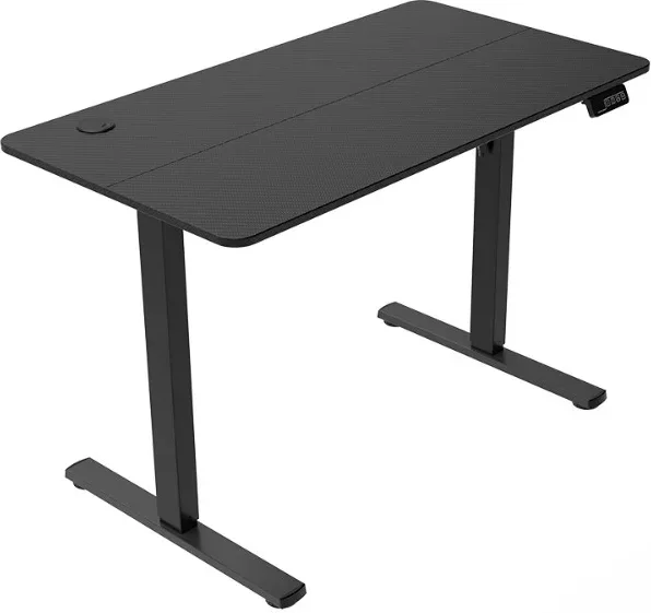 Mars Gaming Mesa Elevable Eléctrica 110X60Cm Ergo