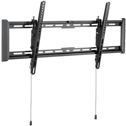 Soporte de Pared Inclinable Aisens WT90T-237 para TV de 43-90"/ hasta 75kg