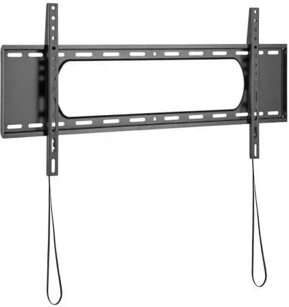 Soporte de Pared Aisens WT90F-239 para TV de 43-90"/ hasta 80kg