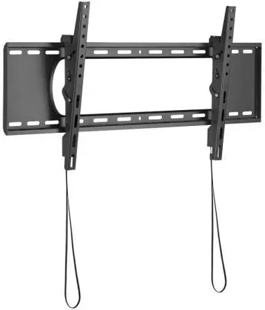 Soporte de Pared Inclinable Aisens WT90T-241 para TV de 43-90"/ hasta 80kg