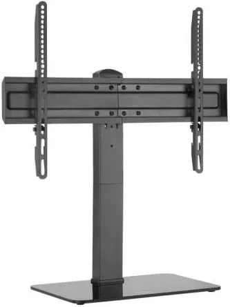 Soporte de Mesa Giratorio Aisens DT70S-253 para Monitor y TV de 37-70"