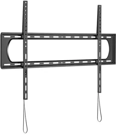 Soporte de Pared Inclinable Aisens WT120F-293 para TV de 60-120"/ hasta 160kg