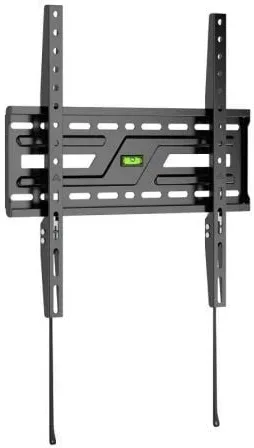 Soporte de Pared Aisens WT75F-309 para TV de 32-75"/ hasta 75kg