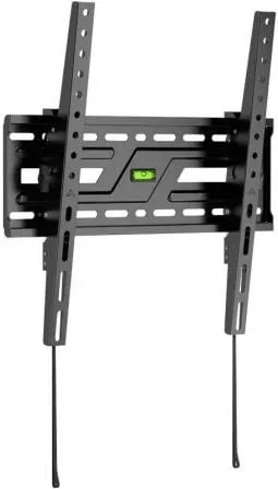 Soporte de Pared Inclinable Aisens WT75T-311 para TV de 32-75"/ hasta 75kg