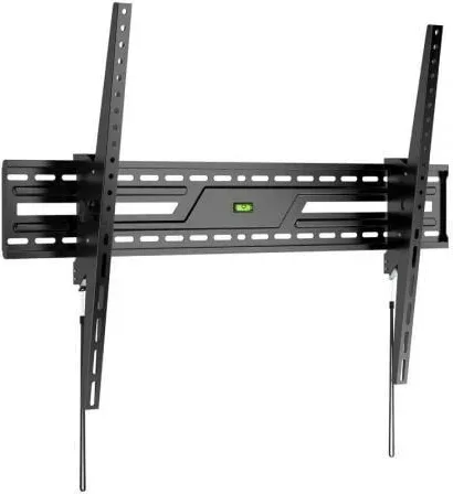 Soporte de Pared Inclinable Aisens WT100T-319 para TV de 43-100"/ hasta 75kg