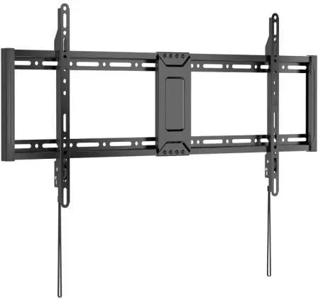 Soporte de Pared Aisens WT100F-365 para TV de 43-100"/ hasta 75kg