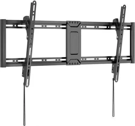 Soporte de Pared Aisens WT100T-367 para TV de 43-100"/ hasta 75kg