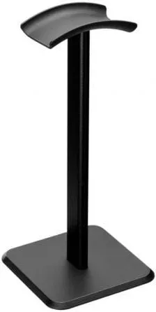 Soporte para Auriculares Aisens HSM001-397