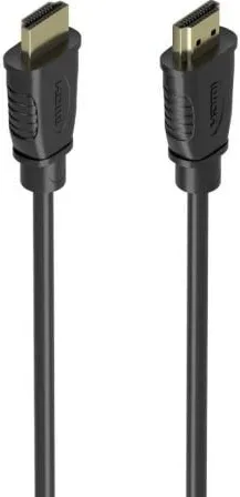 Cable HDMI 2.1 8K Aisens A150-0959/ HDMI Macho - HDMI Macho/ 1.5m/ Negro