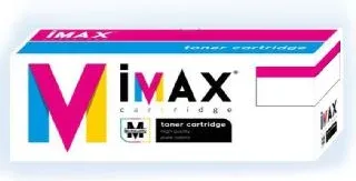 Toner  imax c9703a q3963a magenta hp (4000pag) lasejet 1500 - 1500l - 2500 - 25500 - 2820 - 2840 - lbp2410