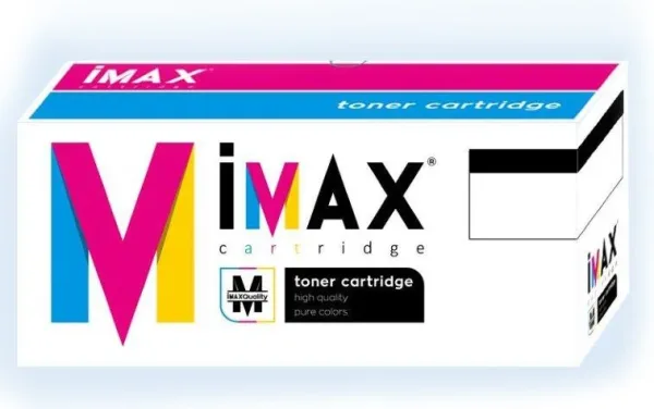 Toner  imax c9730a negro hp (13000pag) lasejet 5500