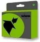 Cartucho tinta karkemis c4907a cian compatible hp 940xl 8000 -  8500