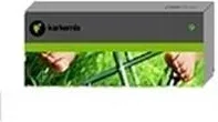 Toner karkemis clt - m4072 magenta 1000 paginas compatible samsung clp320 - 325 - clx3180 - 3185