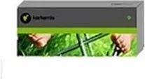 Toner karkemis ce413a mg magenta 2600 páginas compatible hp clp pro 300 - 400 m351 - 451 - 375 - 475