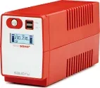 Sai Salicru Sps 850 Soho+ Iec