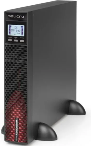 Sai Salicru Sps 800 Adv Rt2