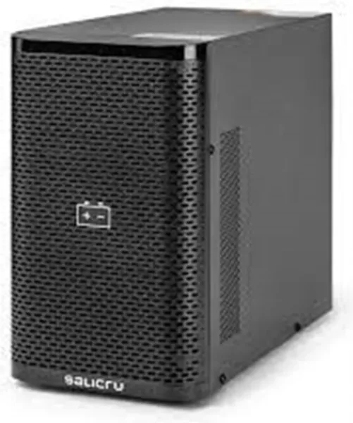 SALICRU Modulo de Bateria TWIN PRO2 (1500/2000)