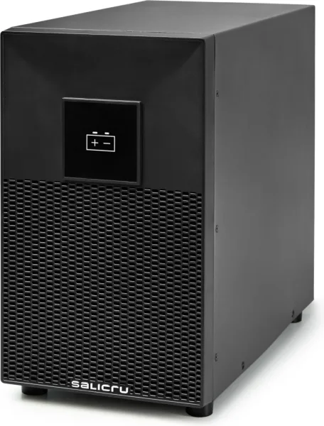 Módulo de extensión de batería (ebm) para sps - 3000 advance t (b1)