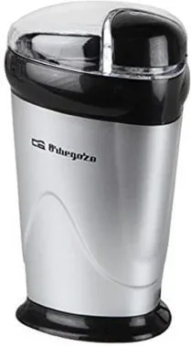Molinillo Orbegozo MO 3250/ 150W