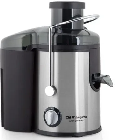 Licuadora Orbegozo LI 5060/ 600W/ 2 Velocidades