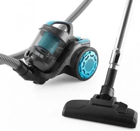 Aspirador de Trineo Orbegozo AP 8030/ 800W