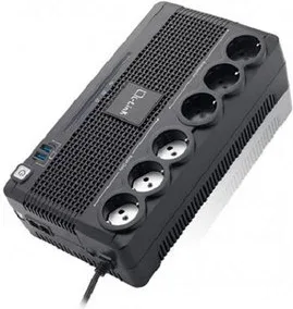 Sai/Ups 700Va L-Link Interactive